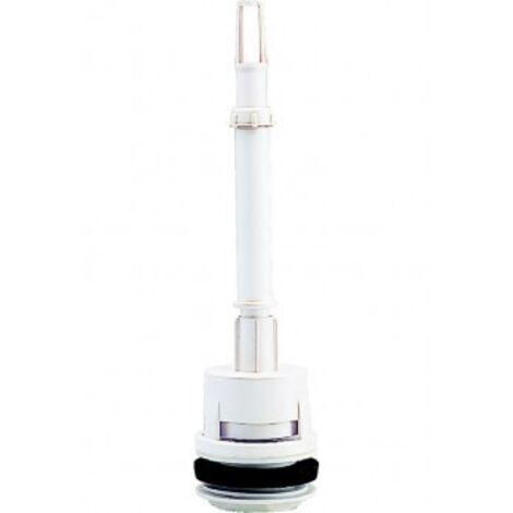 FOMINAYA TORNILLO SUJECCCIN INODORO LATERAL TI2 INOX (JUEGO 2 U..