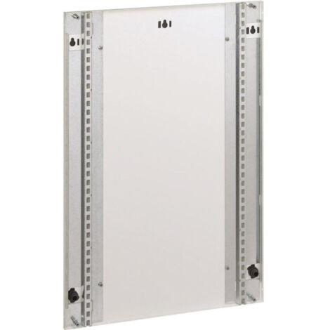 Fond 1050x620 (HAG FC214)