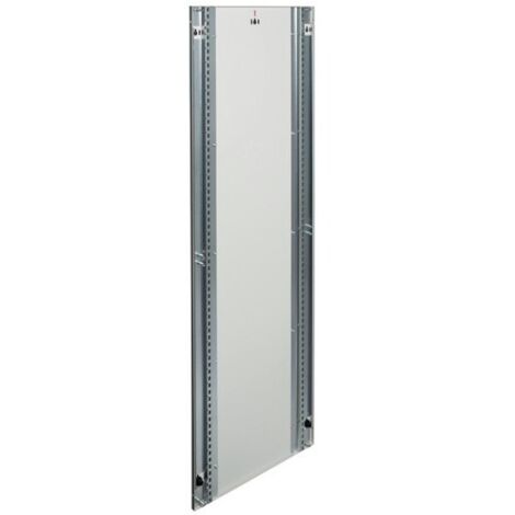Fond 1800x620 (FC219)