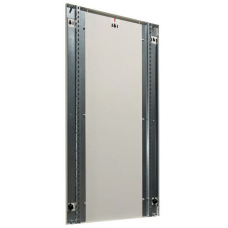 Fond 450x620 (HAG FC210)