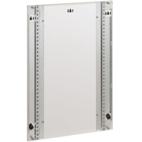 Fond 750x620 (HAG FC212)