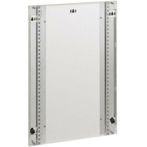 Fond 750x620 (HAG FC212)
