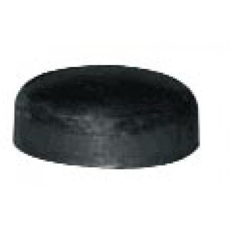 FOND BOMBE POUR TUBE 33,7 CODITAL 1040000003300