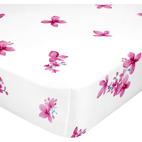 Fond Cassia 200x200x32 cm (Lit 200)