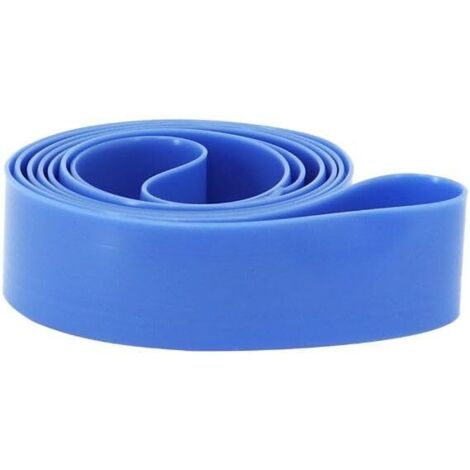Fond De Jante Moto/scooter - Lot De 2 - 17 Pouces, 30 Mm, 2 1/4 X 17
