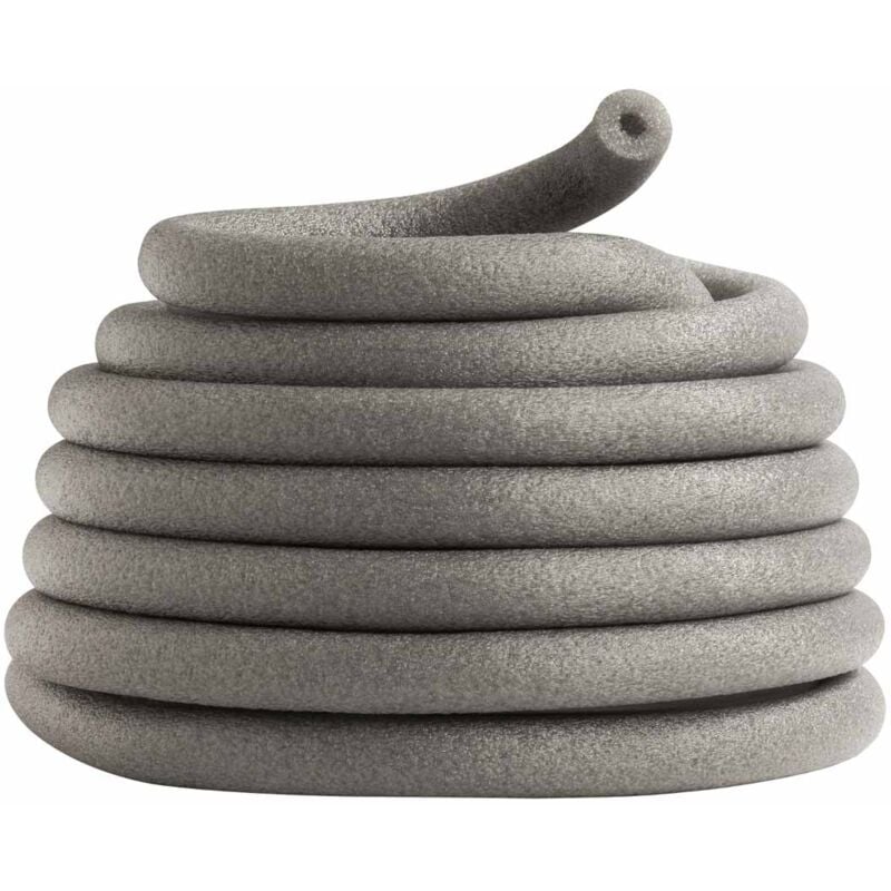 Fond de joint en mousse ø 30 mm