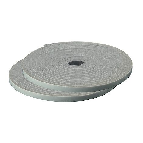 Fond de joint rond ADHECELL PC - 20 x 20 mm - 8 m - TRAMICO