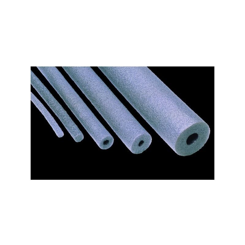 Fond de joint rond Tramico rd - ø 6 mm - 500 m Tramico