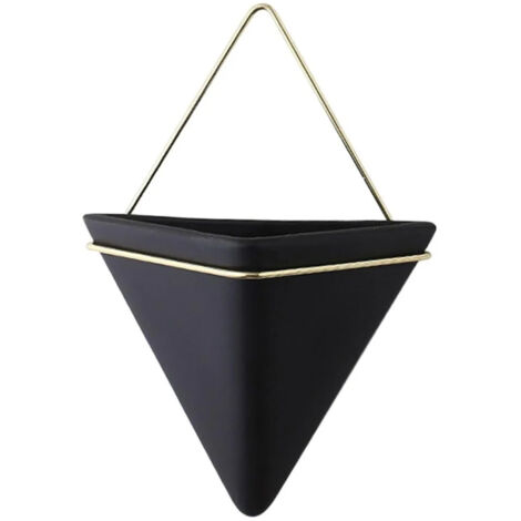 Fond de pot en plastique avec maille de drainage pour bonsaï