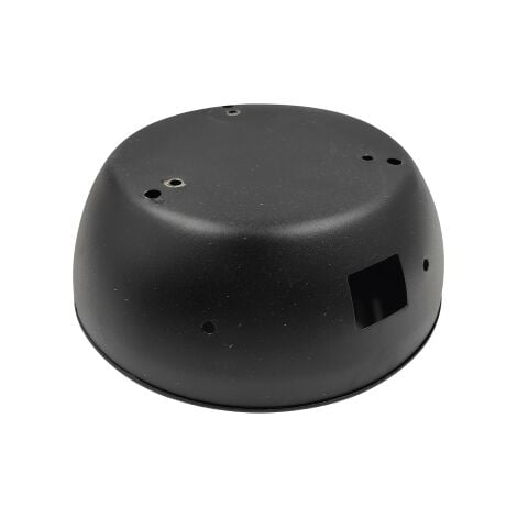 Fond de remplacement pour barbecue mode'le Lampo remplacement d'origine