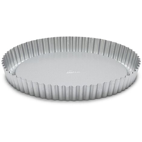 Fond de tarte Patisse 28 cm