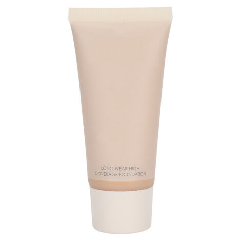 Fond de Teint Liquide FOCALLURE Couvrance Intégrale Mat et Imperméable
