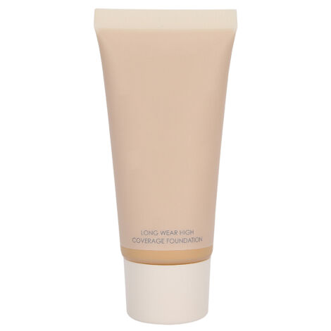 Fond de Teint Liquide FOCALLURE Couvrance Intégrale Mat et Imperméable