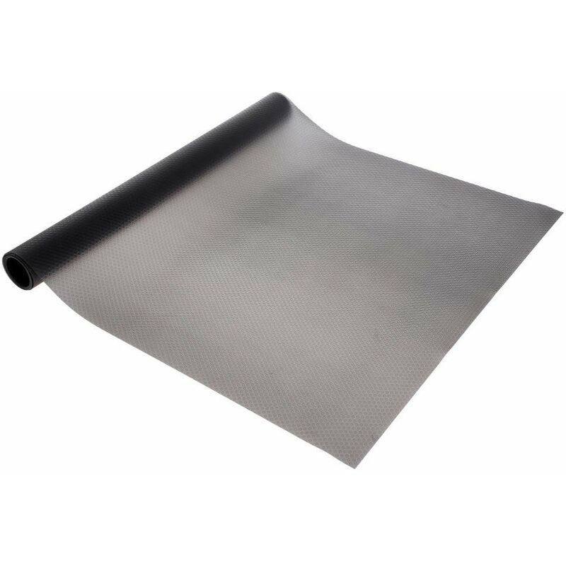 Insert antidérapant pour tiroir, 150 x 50 cm