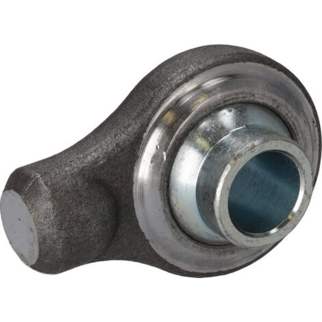 Fond de vérin UNIVERSEL KR19460D