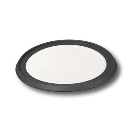FOND HACHOIR POUR PETIT ELECTROMENAGER BRAUN - 67050143