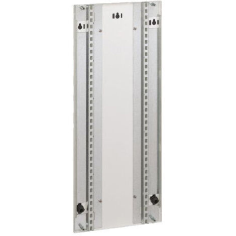Fond Quadro4 1050x370 (FC114)