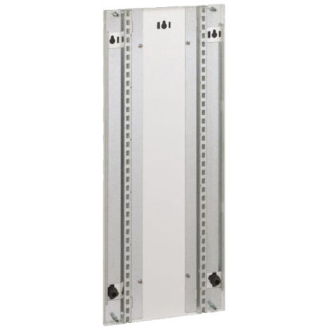 Fond Quadro4 450x370 (FC110)