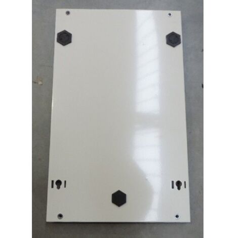 Fond Quadro4 600x370 (FC111)