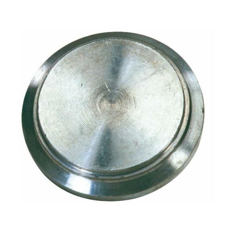 Fondello a saldare ales.110 0FS110