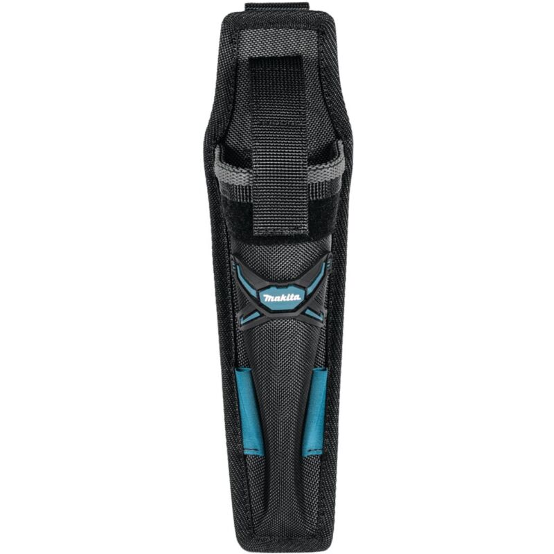 Fondina per avvitatore Makita L/R 85 x 60 x 320 mm - 0,11 kg