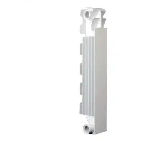 Fondital - Termosifone Radiatore Estruso in Alluminio Calidoro 800/80