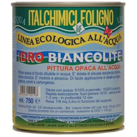 FONDO ACQUA X LEGNO
