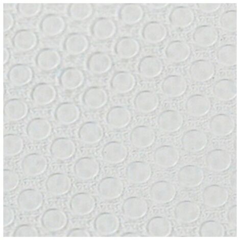 Fondo de cajón para cortar 150x50cm MSV