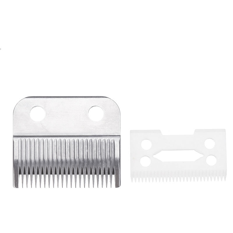 

Fondo de cambio de cuchilla de corte de metal de cerámica 2pcs para corte de Wa