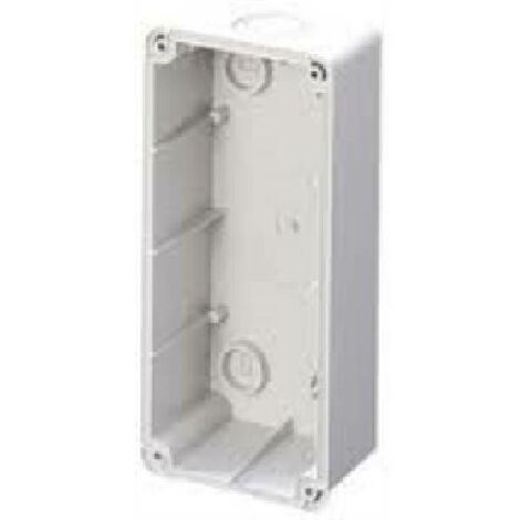 Fondo de pared presa verticale 63a gw66686