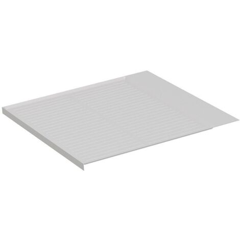 fondo fregadero modelo etel plástico modulo modulo 400 (caja 3)