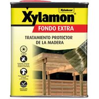 Fondo para madera Xylamon 5 L