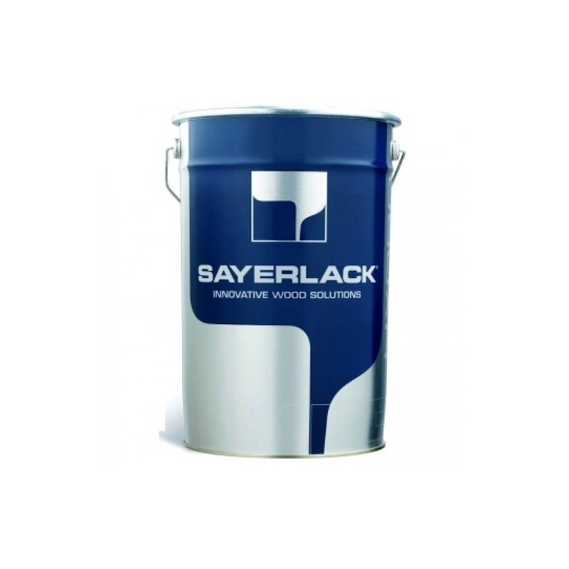 

Sayerlack - FONDO TAPAPOROS TRANSPARENTE AGUA 25 LT