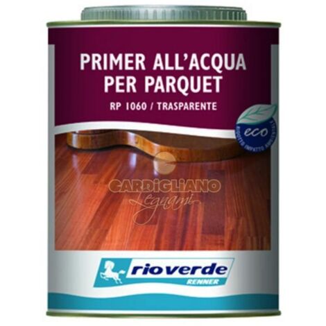 FONDO TURAPORI ALL'ACQUA 0,750 LT