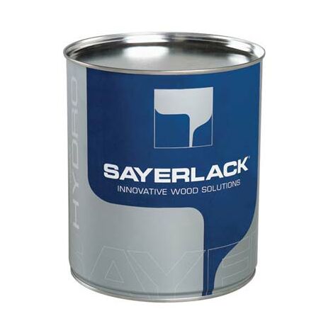 FONDO TURAPORI NITRO SL200 SAYERLACK