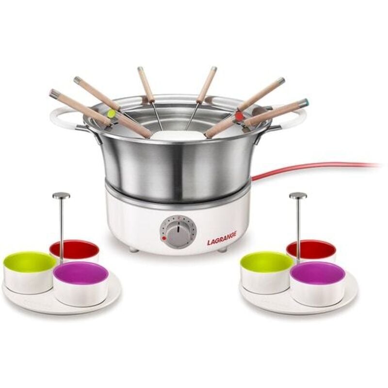 Fondue Lagrange 349301
