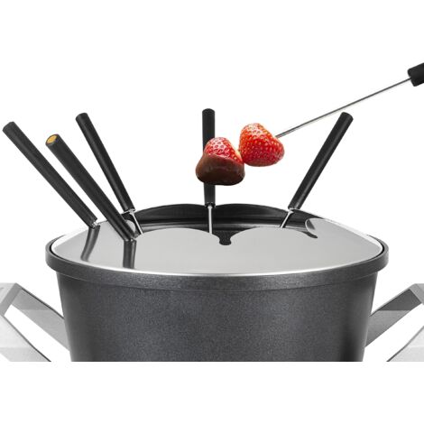 Fondue Princess 173100 1,5 L 800 W
