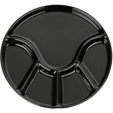 Fondueteller "Anneli