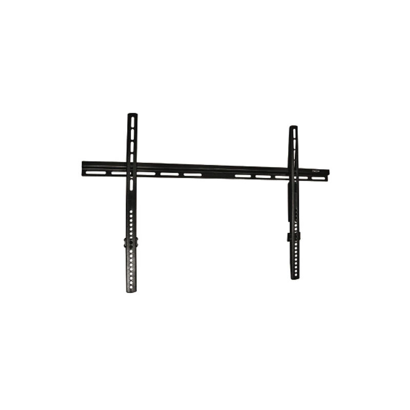 

stv-635n soporte extraplano de pared para tv de 37'' a 70'' 65kg vesa 800x400 - Fonestar
