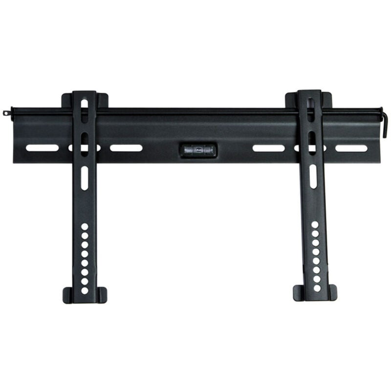 Fonestar - stv-639n extra slim wall mount 32'' to 55'' up to 45kg vesa 400x200