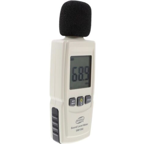 fonometro, misuratore di decibel, dB meter, telecamera di sicurezza, misura decibel, monitor, strumento di misurazione del rumore, indicatore di decibel, misuratore di decibel principale, monitor