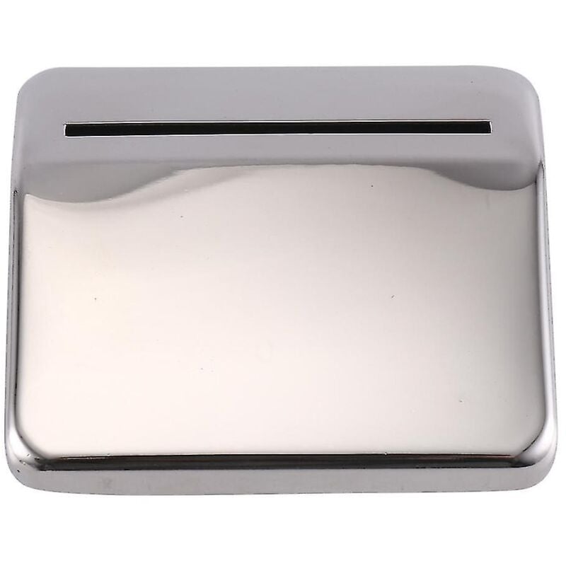 Fontaine à eau en cascade Décoration extérieure Accessoires de spa de jardin Aérateur Fontaine à eau Arroseur d'eau