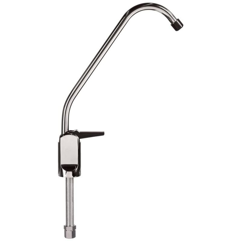 Apic - Fontaine saveur ASC100 complète avec accessoires