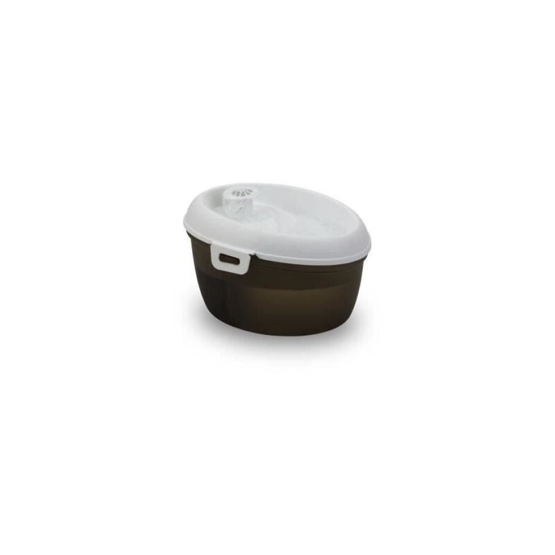 Fontaine chat CatH2O Mini 1.2L