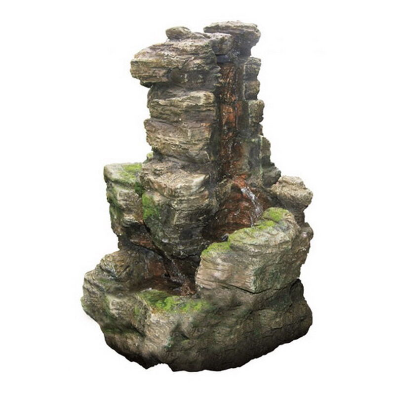 Jeu de fontaine Acqua Arte Chios 1387057 Ubbink