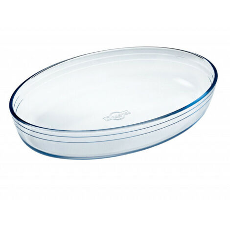 FONTAINE OVALE 39X27 CM 3