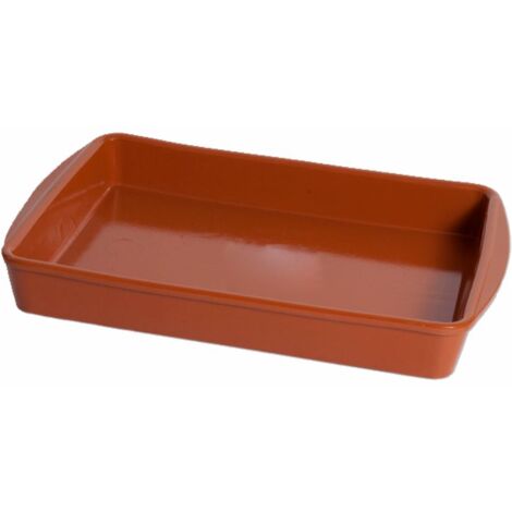 FPLUS FONTAINE RECTANGULAIRE EN