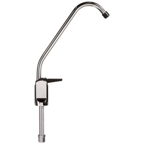 Fontaine saveur ASC100 Apic