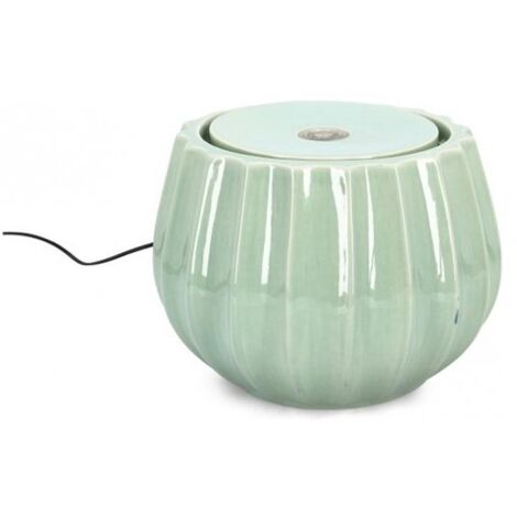 Fontana Esterno Yes Everyday ceramica con led 0780072