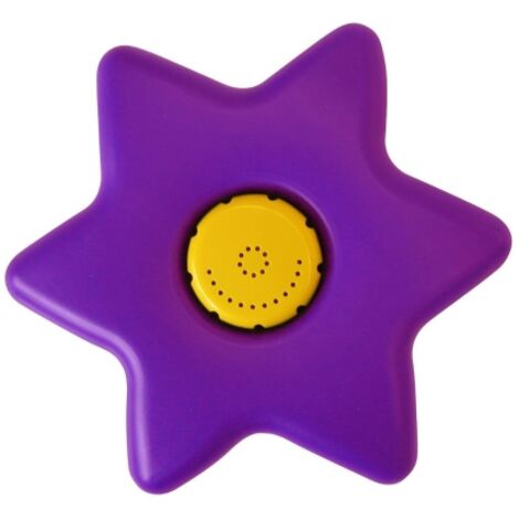 Fontana modello fiore per piscina con kit per tutti i modelli fuori terra - Salone